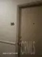 11645 Montana Avenue #110 thumbnail 17
