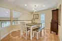 3304 Caminito Eastbluff #143 thumbnail 6