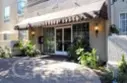 4647 Willis Avenue #220 thumbnail 2