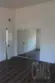 8800 Kester Avenue #129 thumbnail 29