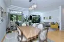 11847 Laurelwood #304 thumbnail 10