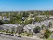 4545 Collwood Boulevard ##52 thumbnail 40