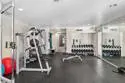 1240 India Street #506 thumbnail 31