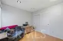 15607 Crestview #85 thumbnail 11