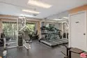1375 Kelton Avenue #104 thumbnail 23