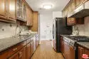 2486 S Centinela Avenue #303 thumbnail 10
