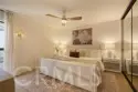 7234 S Marina Pacifica thumbnail 12