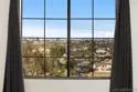 3165 Vista Mar thumbnail 36