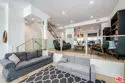 4435 Colfax Avenue #104 thumbnail 1