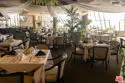 4316 Marina City Drive #304G thumbnail 14