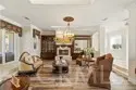 38580 Celine Cove thumbnail 16