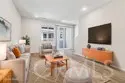 405 Lotus Drive thumbnail 6