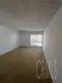 5600 Kensington Way #209 thumbnail 13