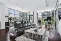1111 S Grand Avenue #511 thumbnail 35