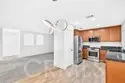 15635 Lasselle #94 thumbnail 4