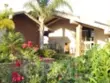 8633 Portola Court #17-E thumbnail 42