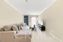 838 Pine #515 thumbnail 3