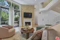 9000 Vanalden Avenue #123 thumbnail 3