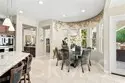 22976 Banbury Court thumbnail 31