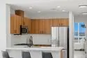 1580 Union #602 thumbnail 14