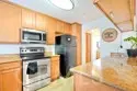 615 Fredricks #175 thumbnail 11