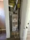 8800 Kester Avenue #129 thumbnail 20