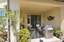 10902 Flora Park Way thumbnail 23