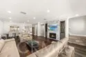 18627 Clubhouse Drive thumbnail 3