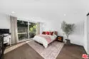 11970 Montana Avenue #207 thumbnail 16