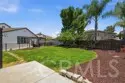 37709 Oxford Drive thumbnail 34