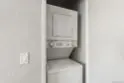 7439 Altiva Place thumbnail 23