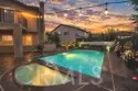 35944 Wilcox Lane thumbnail 48