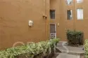 28392 Klondike Drive thumbnail 34