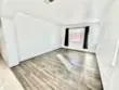 36676 Lynwood Avenue thumbnail 7