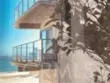 21 7th Place #510 thumbnail 5