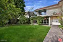 23767 Burbank Boulevard thumbnail 1