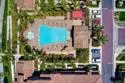 17023 Calle Trevino #2 thumbnail 50