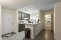 1615 Hotel Circle S #D110 thumbnail 22