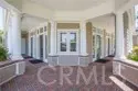 40116 Stowe thumbnail 49