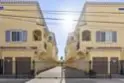 4329 Idaho Street #105 thumbnail 16