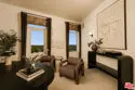1 W Century Drive #28B thumbnail 20