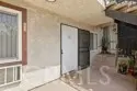8800 Cedros Avenue #108 thumbnail 3