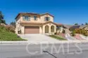 35333 Laurel Tree Court thumbnail 1