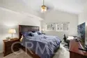 24772 Stratton thumbnail 12