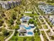 8442 Distinctive Drive thumbnail 65