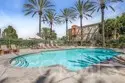 8017 E Naples thumbnail 28