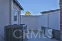 10406 Carlyle Court thumbnail 33