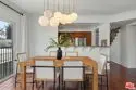 1878 Greenfield Avenue #PH5 thumbnail 39
