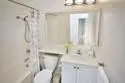 8026 Linda Vista Road #1N thumbnail 10