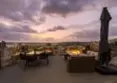 702 Ash Street #1400 thumbnail 38